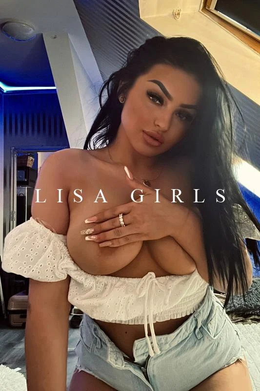 Zart bis Hart mit Diana in Zofingen | SexABC.ch