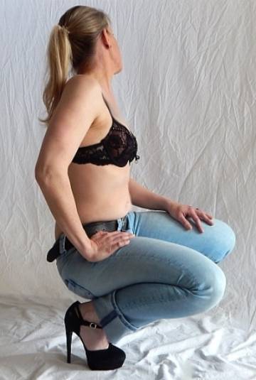 privat Massage | SexABC.ch