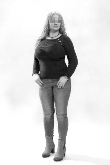 Sinnliche erotische verwöhnmassage. bin privat besuchbar | SexABC.ch