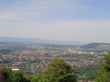 suche nette Paar oder Frau | SexABC.ch