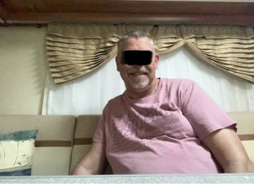 Welche reifere Frau hat Lust mich auf dem Camping zu besuchen | SexABC.ch