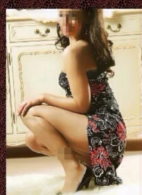 CH Sonja jung heiss und sexy! BLOWJOB....tief und speziell.  | SexABC.ch