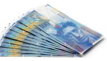 Suche junges, hübsches Asia Girl für 1000.- | SexABC.ch