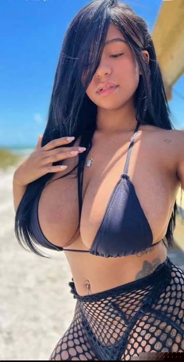 ICH MAG AUCH PARTY UND SPASS | SexABC.ch