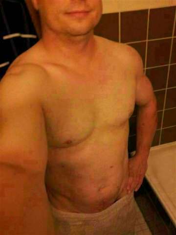 Suche Frauen  | SexABC.ch