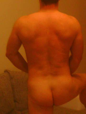 Er sucht Sie  | SexABC.ch