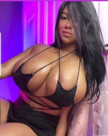 UND GROSSE BRÜSTE | SexABC.ch