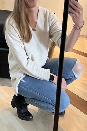 privat Escort | SexABC.ch