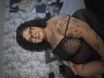 Drallste Rubenslady In Zürich  | SexABC.ch