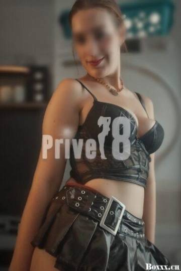 Dübendorf | SexABC.ch