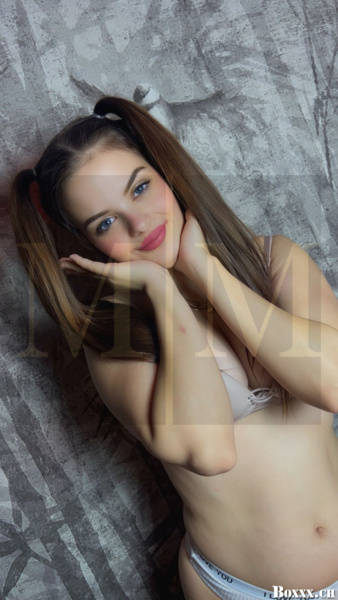 Fick- Teenie | SexABC.ch