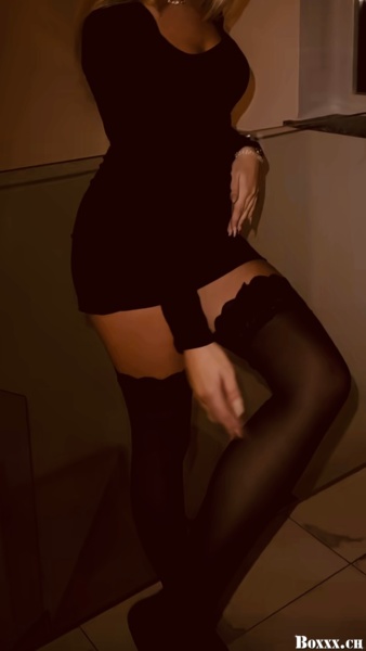 Schweizerin Privat 26 | SexABC.ch