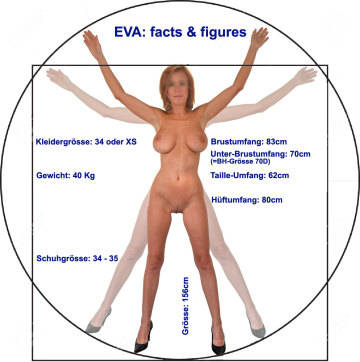 Echtes Tantra+Sex: Besuch mich diskret in meinem Einfamilienhaus nähe Uster/ZH | SexABC.ch