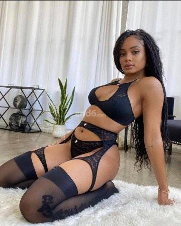 HALLO, ICH BIN DIE VENUS | SexABC.ch