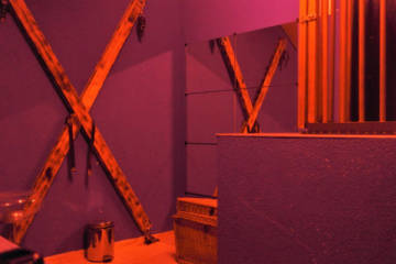 Schöne, gepflegte Zimmer zu vermieten im Zentrum  | SexABC.ch