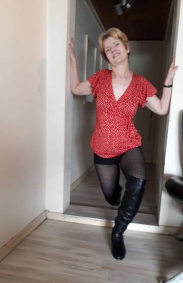 Montag 10 bis Freitag 14 November in Thun  | SexABC.ch