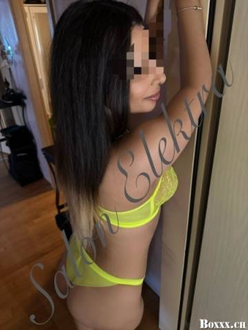 Tagelswangen | SexABC.ch