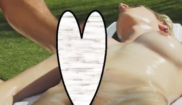 Suche Blonde Skinny Transe,Bi Boy,oder girls. OFI | SexABC.ch