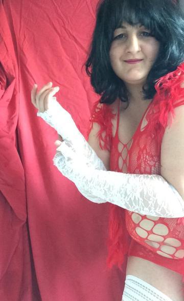  Heiße goldene Hände von 30.-  | SexABC.ch