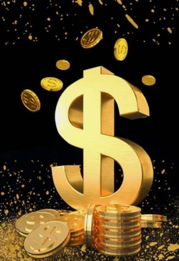 Suche Glattrassierte Muschi zum lecken (500.- Taschengeld) | SexABC.ch