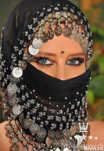 Süsse Zungenküsse & Glückshormone | SexABC.ch