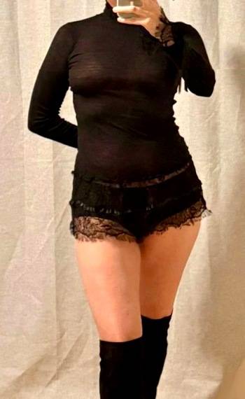 Privatdate | SexABC.ch