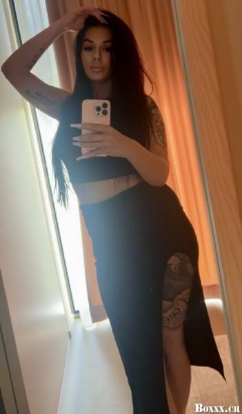 Glattbrugg | SexABC.ch