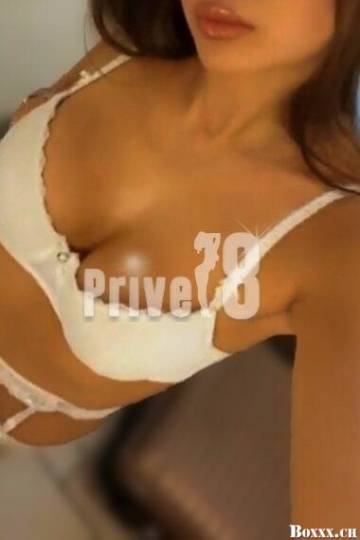 Dübendorf | SexABC.ch