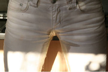 Sie mittleren Alters sucht | SexABC.ch