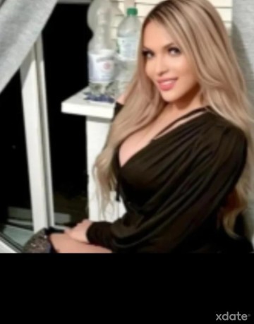 ICH LIEBE ES, WENN DU MICH MIT DEINER ZUNGE VERWÖHNST | SexABC.ch