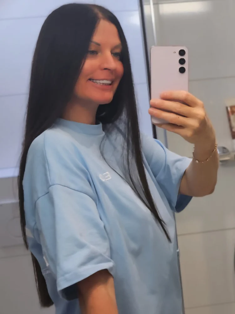 Sofort Cam oder Massage | SexABC.ch