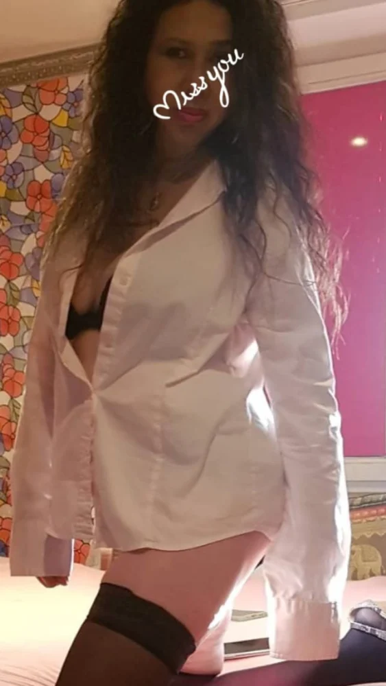 Thaimassage | SexABC.ch