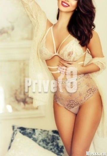 Dübendorf | SexABC.ch