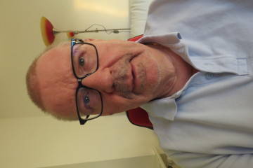 Nacktputzfrau. | SexABC.ch