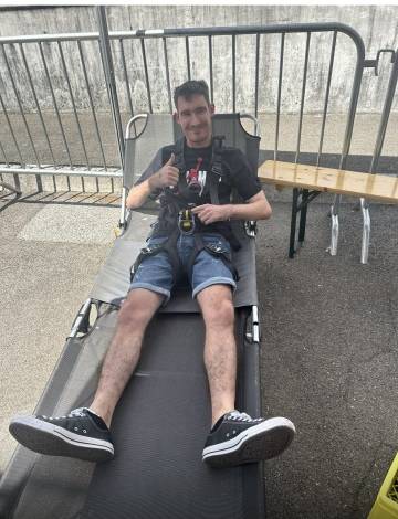 Suche paar | SexABC.ch