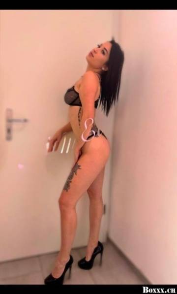 Oberbüren | SexABC.ch