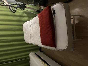 Vermiete | SexABC.ch