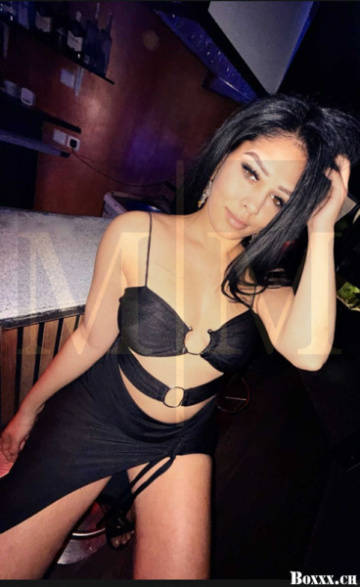 Geil, heiss und lustvoll!!! | SexABC.ch