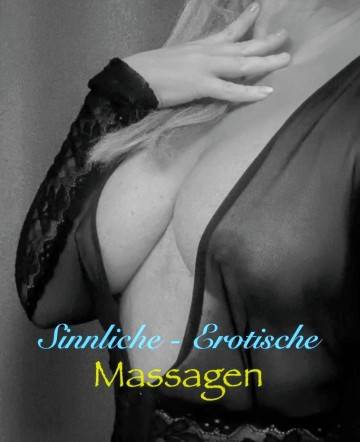 Hot MILF  | SexABC.ch