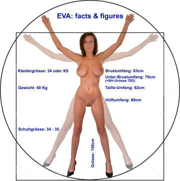 Echtes Tantra+Sex: Besuch mich diskret in meinem Einfamilienhaus nähe Uster/ZH | SexABC.ch