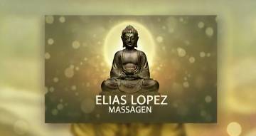 Mobile Wohltuende Ölmassagen | SexABC.ch