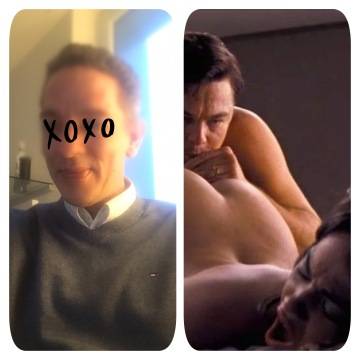 M sucht Analliebhaberin | SexABC.ch