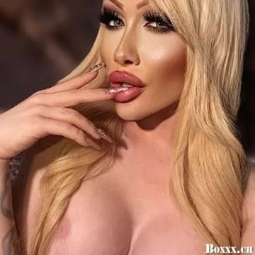 St Gallen | SexABC.ch