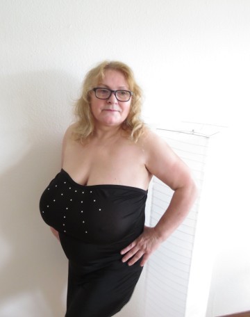  Eine wahre Frau erklärt sich nicht. Man spürt sie | SexABC.ch