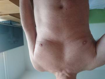 Suche Date mit Bi Mann. Raum Zürich. | SexABC.ch