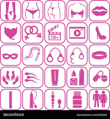 ich will auch deine Harnröhre | SexABC.ch