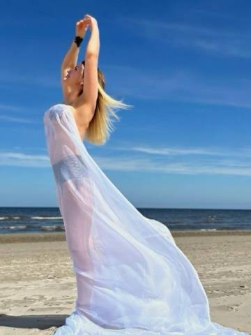 Linda Massagen Engel | SexABC.ch