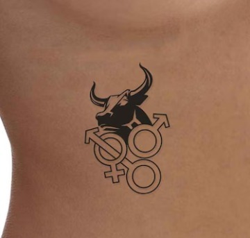 Suche Frau/Paar | SexABC.ch