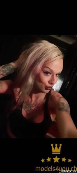 die Welt des BDSM mit Fetischlady Latifa Noir | SexABC.ch