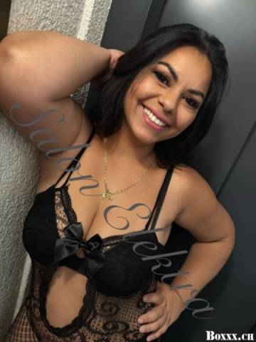 Tagelswangen | SexABC.ch